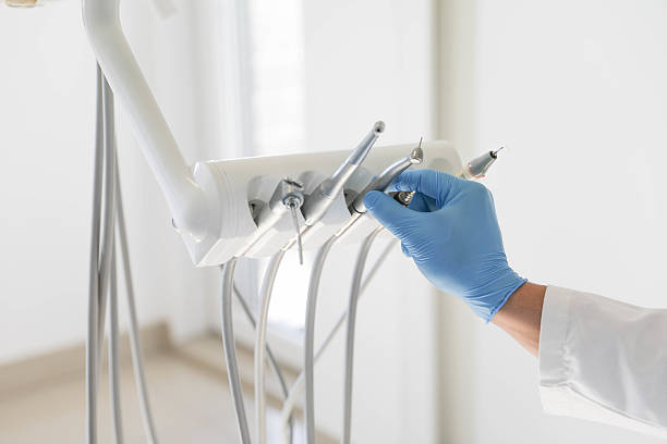 24/7 Emergency Dental experts in Cherokee County County, AL