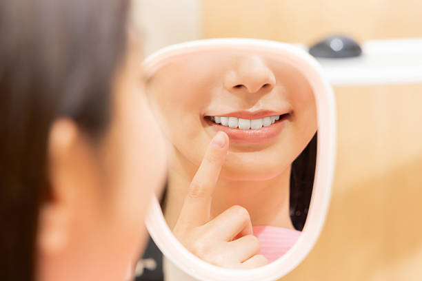 Affordable Dental solutions in Cherokee County County, AL