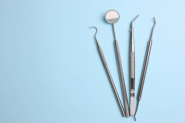 Top rated local Dental specialists in Cherokee County County, AL